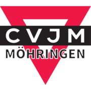 (c) Cvjm-s-moehringen.de