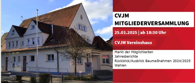 Homepage Header Mitgliederversammlung25